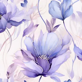 Watercolor 730